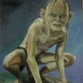 Gollum 2