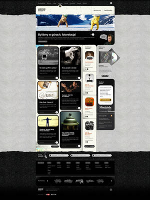 lubuskihiphop.com _ spring 10 by hinok