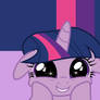 Twilight Sparkle Icon