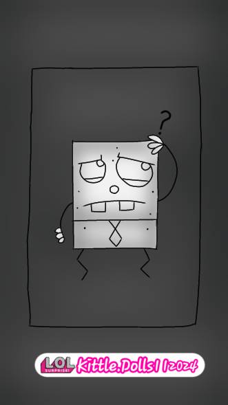 The 4th part is finished speedpaint!