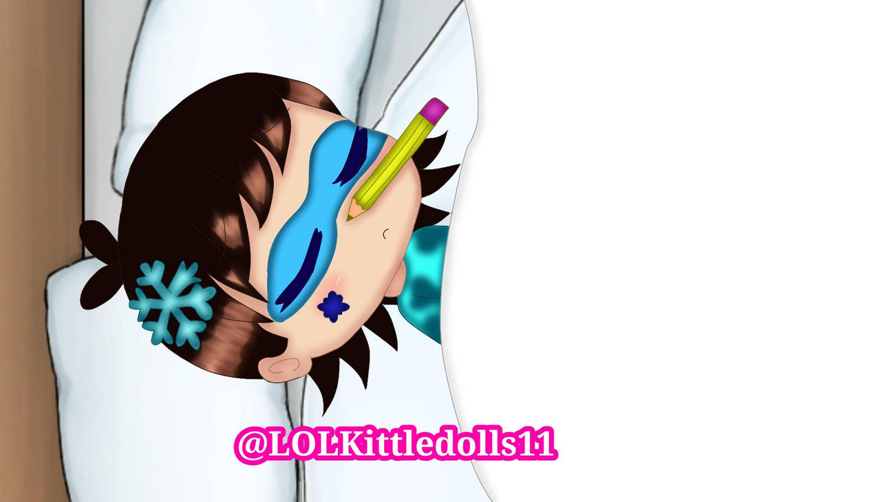 Here is the picture for bloo q kazoo!