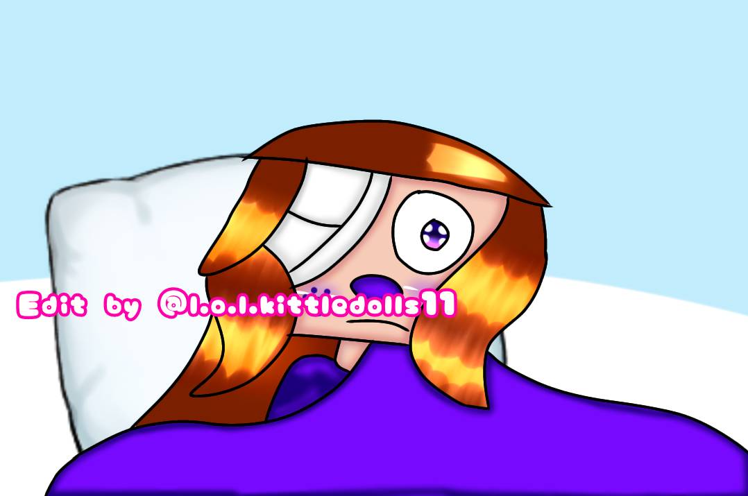 Dog wakes up to see what happens