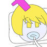 Master shake woke up from his coma