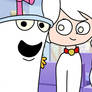 Here is the last picture