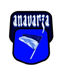 anavarza
