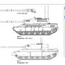 MBT-3 Specifications