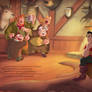 BeautyandtheBeast (17)