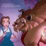 BeautyandtheBeast (23)