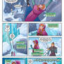 Frozen comic (44)