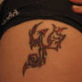 Tattoo 2