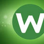 Webroot 4