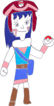 Star Kunisaki