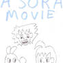 A Sora Movie