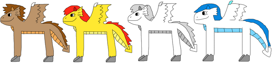 SKRF Longmas by jacobyel on DeviantArt