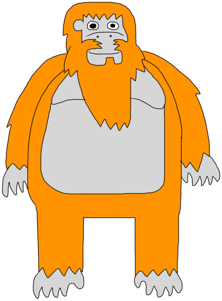 Rango Tango by jacobyel on DeviantArt