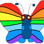 Butterbow