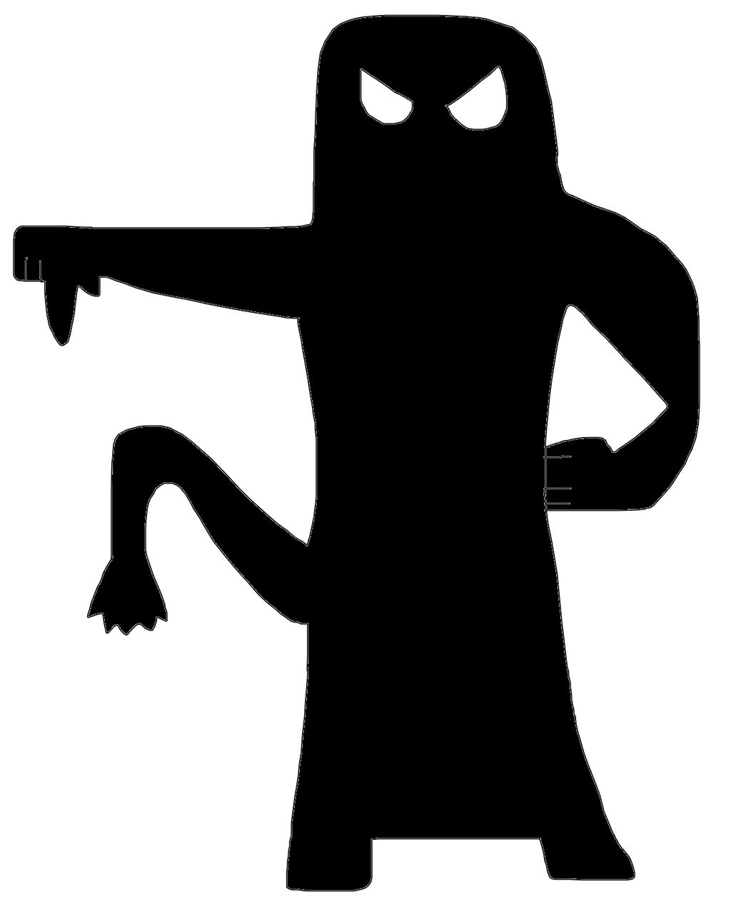 Spectre Chain by jacobyel on DeviantArt