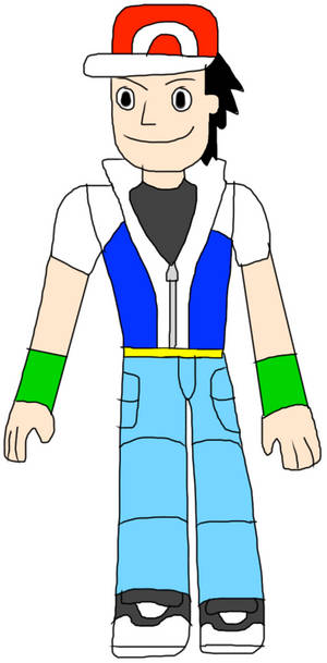 Tom Ato