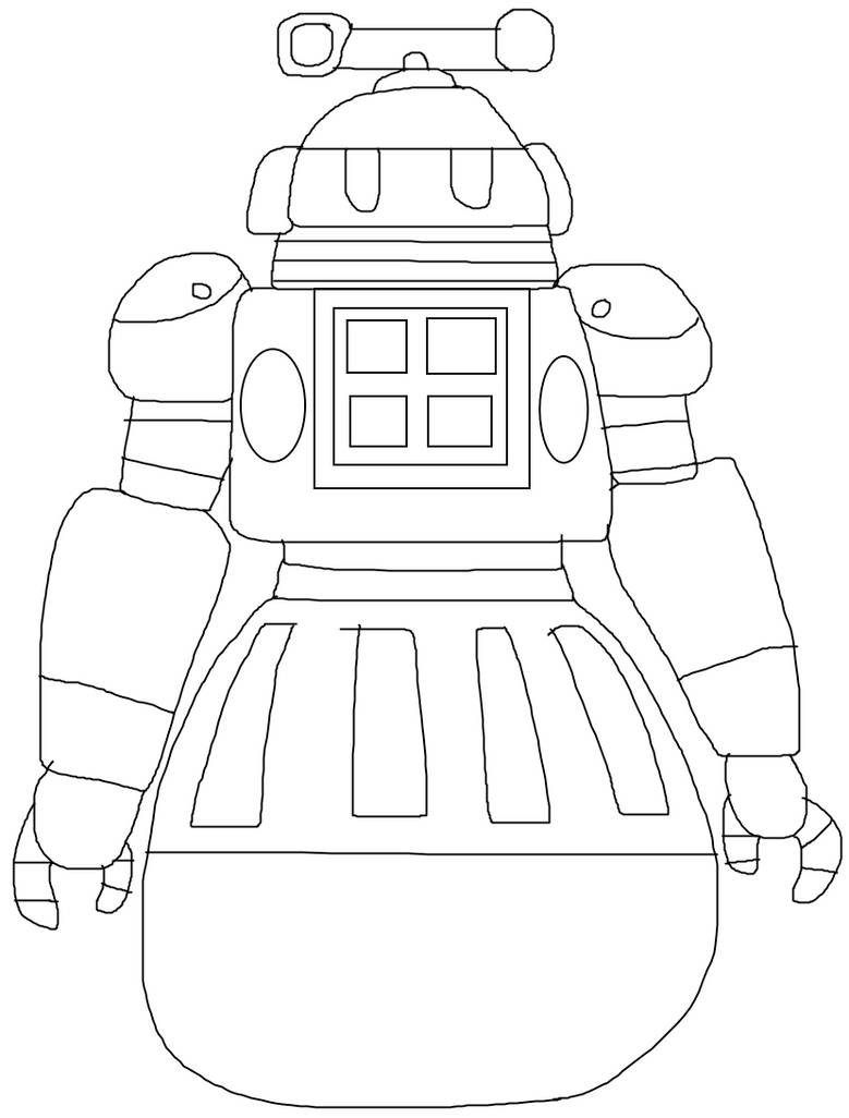 Mega Rockman S Astro Man By Jacobyel On DeviantArt