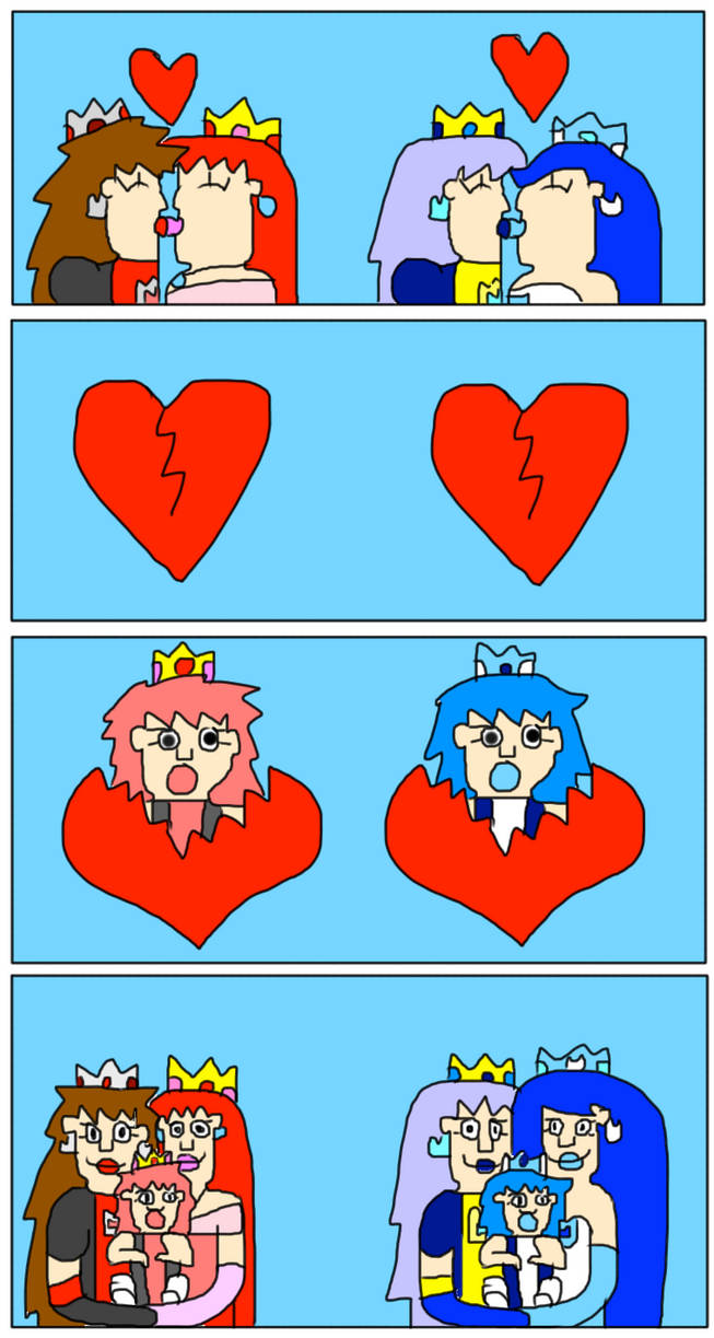 Planet Princess - SKRF Newborn Babies by jacobyel on DeviantArt