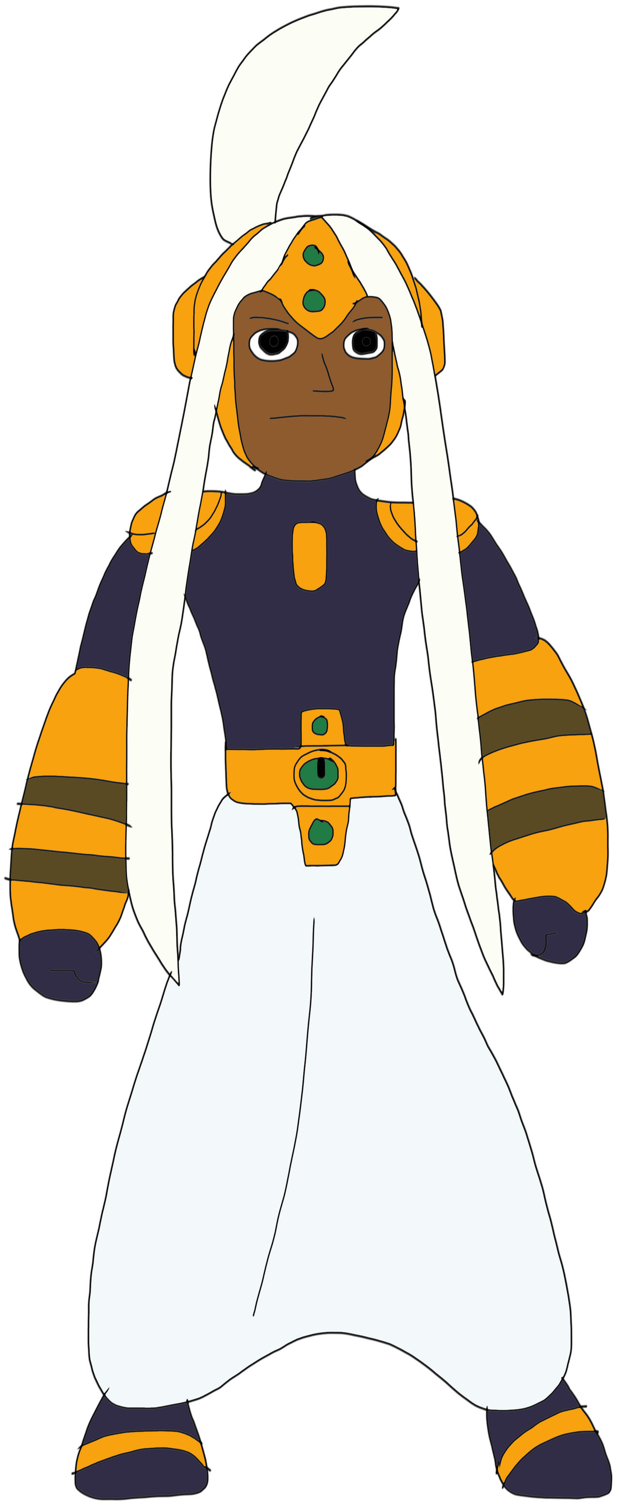 Mega Man Matrix - Serenade by jacobyel on DeviantArt