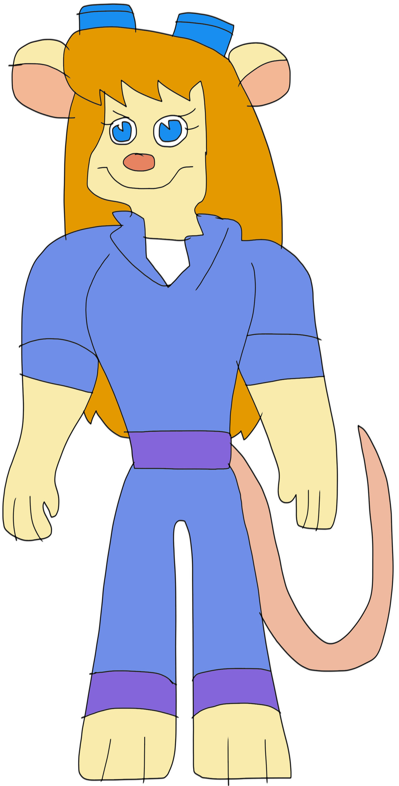 Walt Disney Fan Universe Gadget Hackwrench By Jacobyel On Deviantart Walt Disney Fan Universe Gadget Hackwrench By Jacobyel On Deviantart