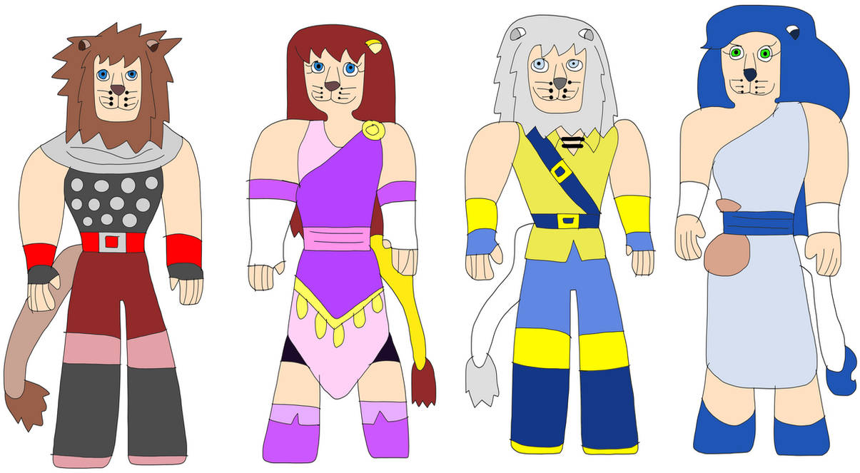 SKRF JoJ Hupanths by jacobyel on DeviantArt