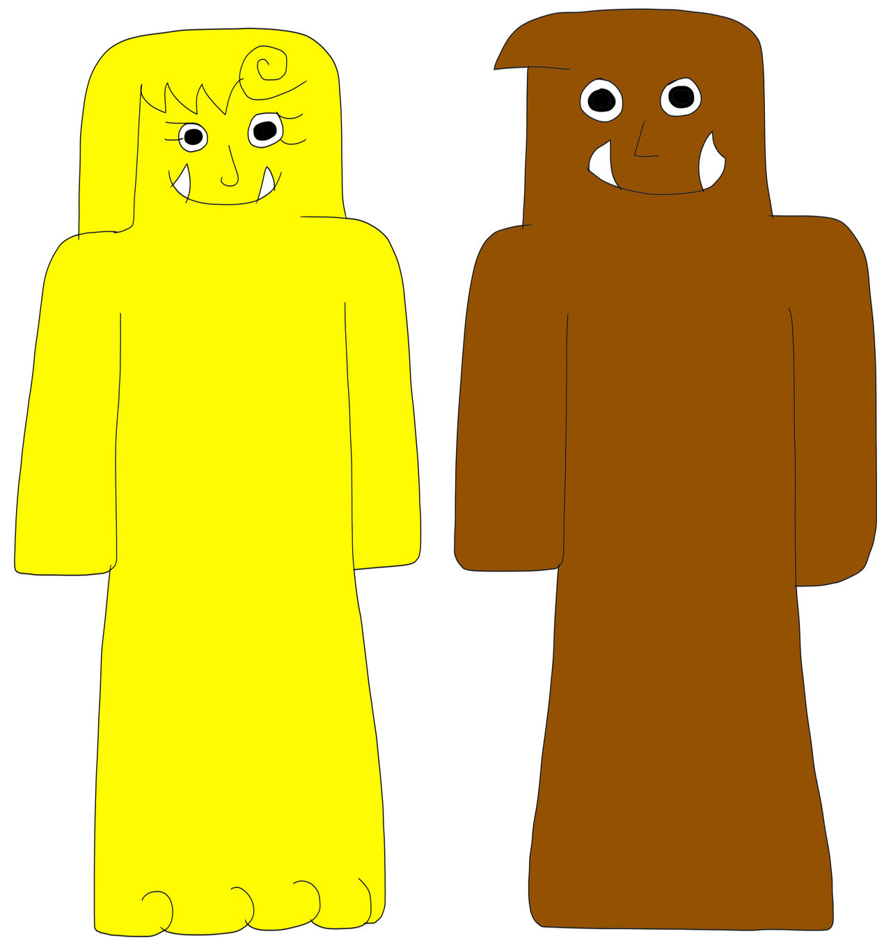 Sleeping Monsters - Full Design by jacobyel on DeviantArt