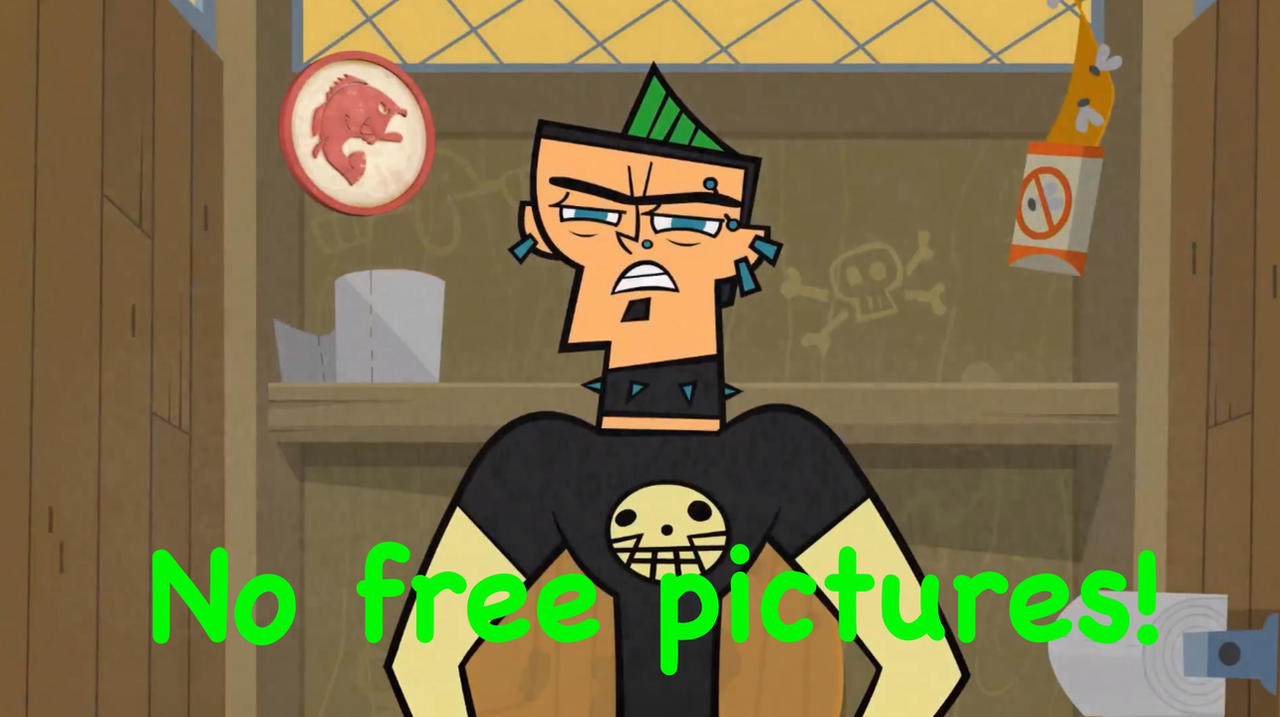 Guess the Reference #121 by jacobyel on DeviantArt