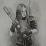 Varg vikernes BURZUM 2