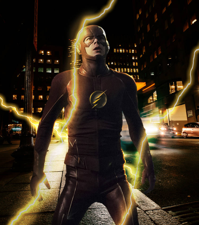 Flash By Dlscott1111 On Deviantart Flash By Dlscott1111 On Deviantart