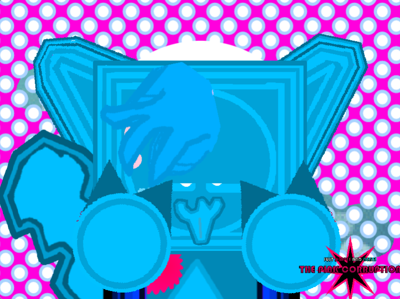 my jsab character by nukisha on DeviantArt