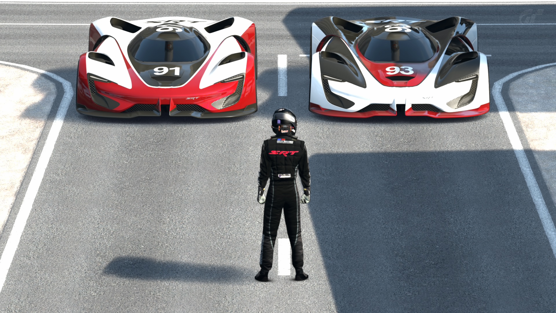 Gt6 Srt Tomahawk Gts R By Obscuredarkaura On Deviantart Gt6 Srt Tomahawk Gts R By Obscuredarkaura On Deviantart
