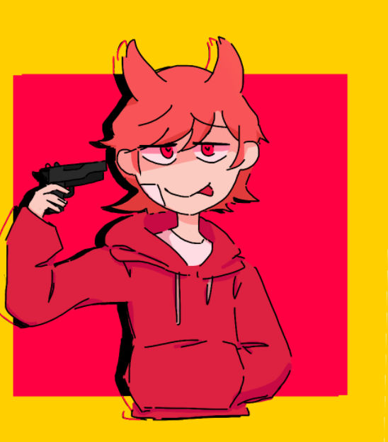 Turd by soopiii on DeviantArt