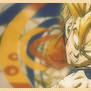 DragonBall Z Sig