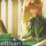 Commission Airad Heart 2