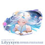 Commission Lilyyxyen 2