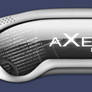 aXeR