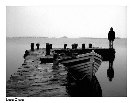 Lough Corrib