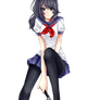 Yandere Simulator