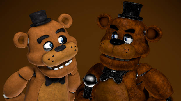 Splinks Puppet Explore the Best Splinks Art | DeviantArt