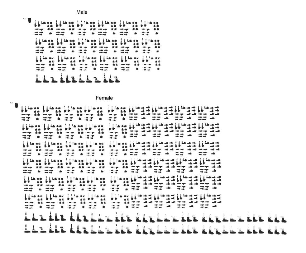 Character Builder Base - Rivals/SFF Outfits by RyanthePurpleBunny on ...