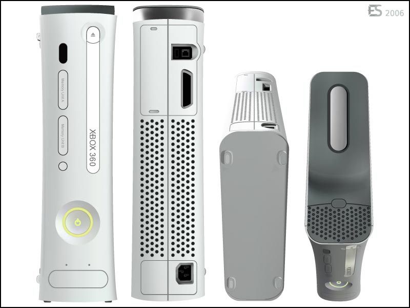 Xbox 360 Xbox Live Купить