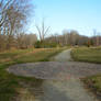 Stone Circle 1