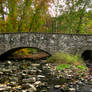 Stone Bridge
