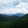 TN Mountains 1