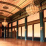 Ballroom 2