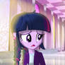 Twilight's daughter - Next Generation #3