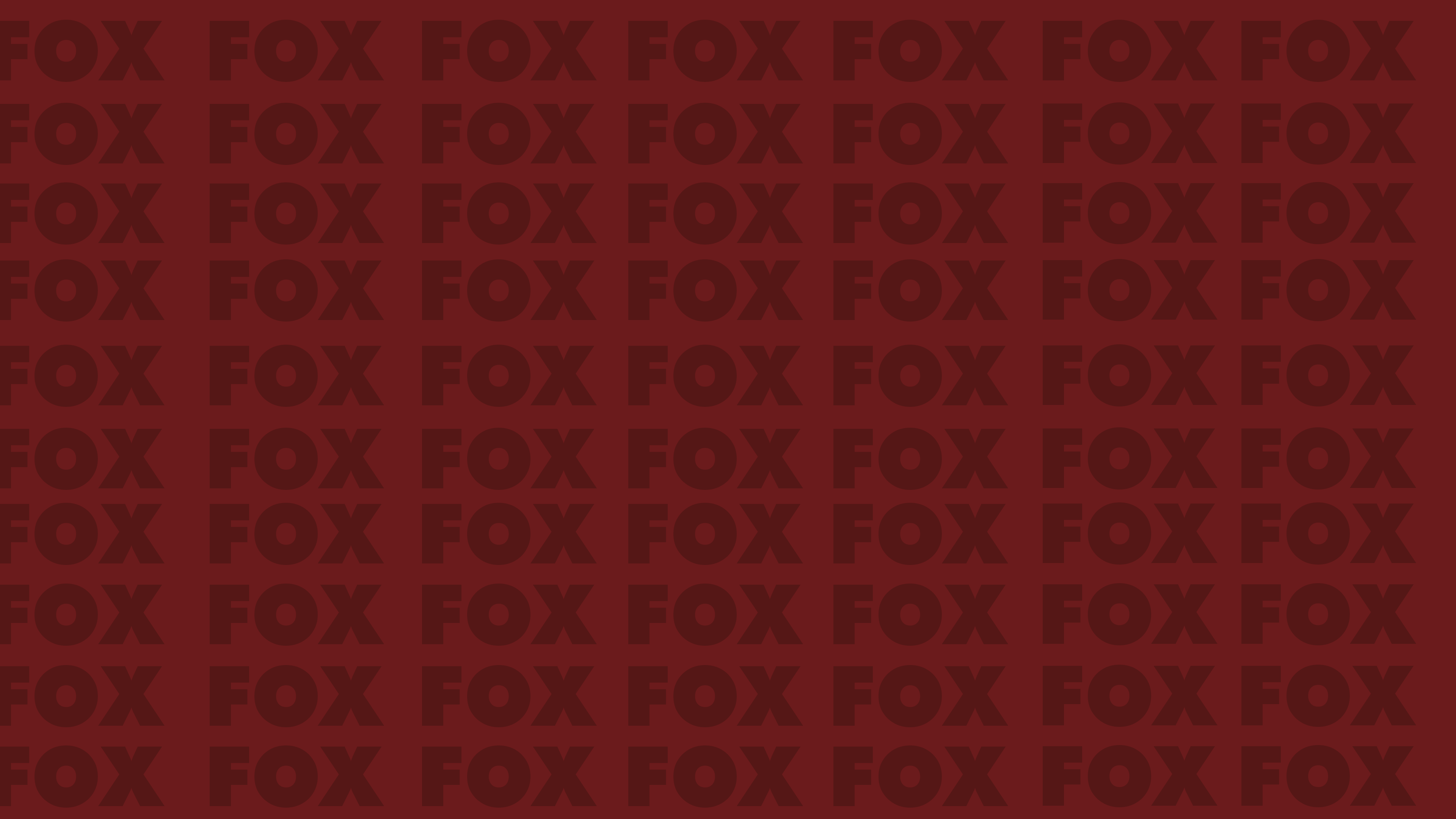 Fox 1999 FBI Warning Screen Background (16x9) by brandondavis50096 on ...