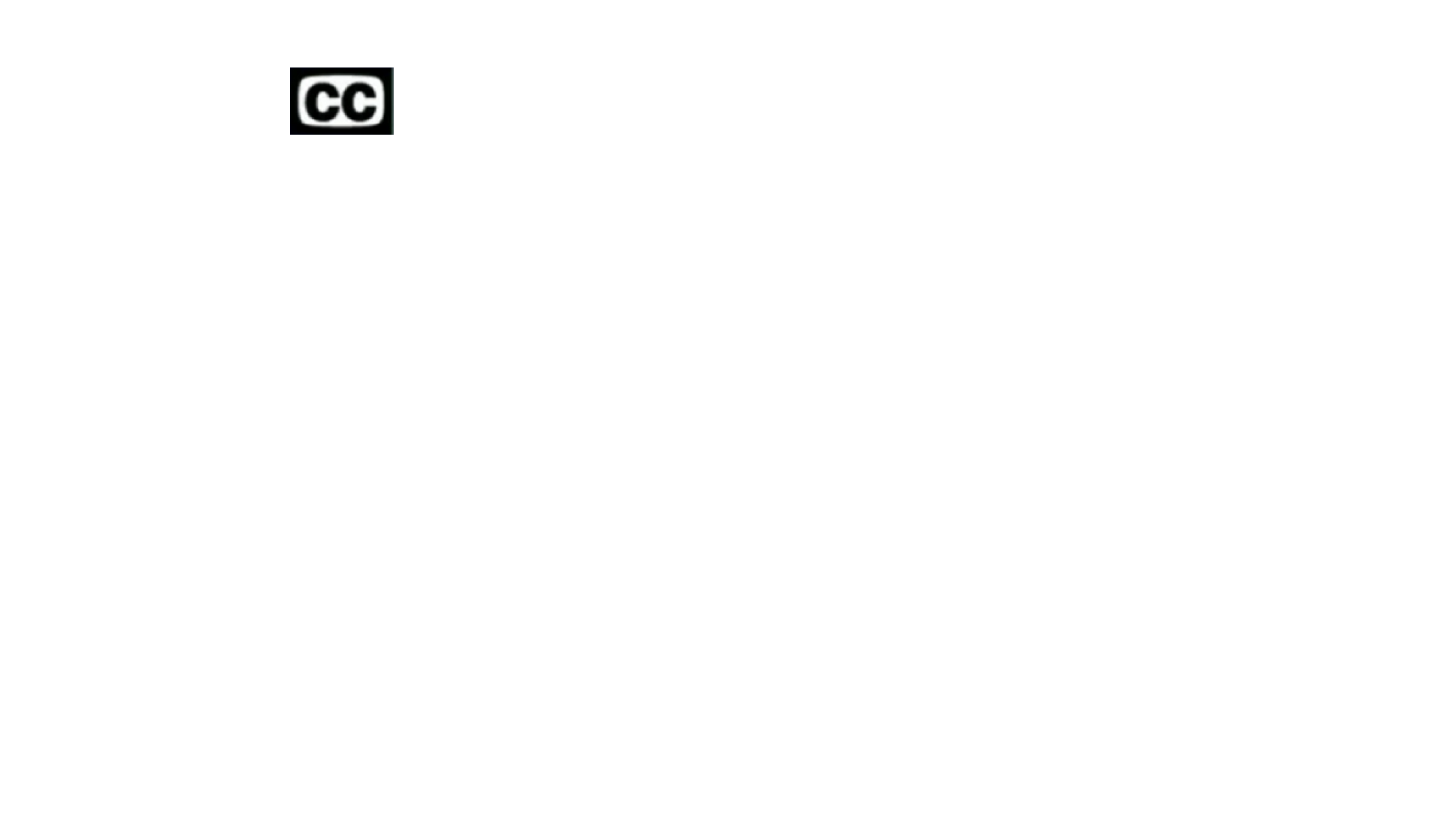 Fx Network Deviantart FX Networks CC bug (Widescreen) by brandondavis50096 on DeviantArt